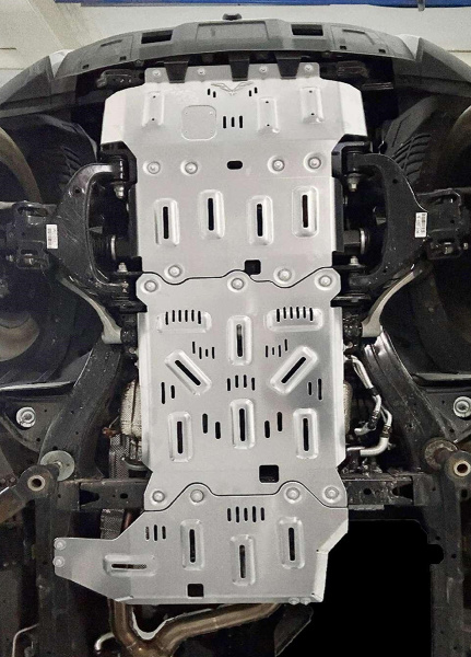 8119227084 8119227084