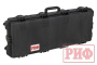 Кейс защитный ударопрочный РИФ 1011x419x0 мм Кейс защитный ударопрочный РИФ 1011x419x0 мм