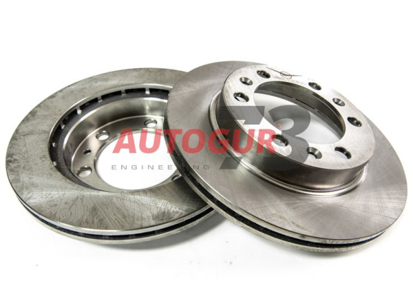 диски диски