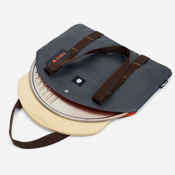 3 CARRYDUO 3 CARRYDUO