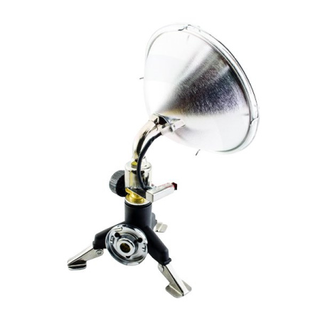 Обогреватель газовый LASKA Обогреватель газовый LASKA