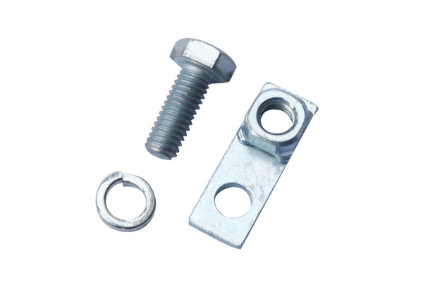 Амортизатор РИФ передний масляный Renault Duster 2010+ лифт 40 мм Амортизатор РИФ передний масляный Renault Duster 2010+ лифт 40 мм