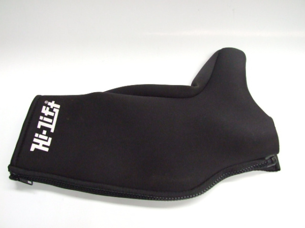 Чехол неопреновый для домкрата Hi Lift Чехол неопреновый для домкрата Hi Lift