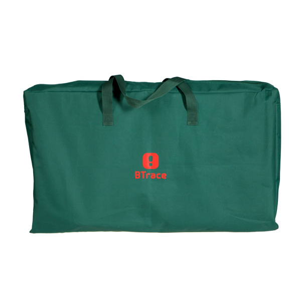 Кухня походная BTrace Big Кухня походная BTrace Big