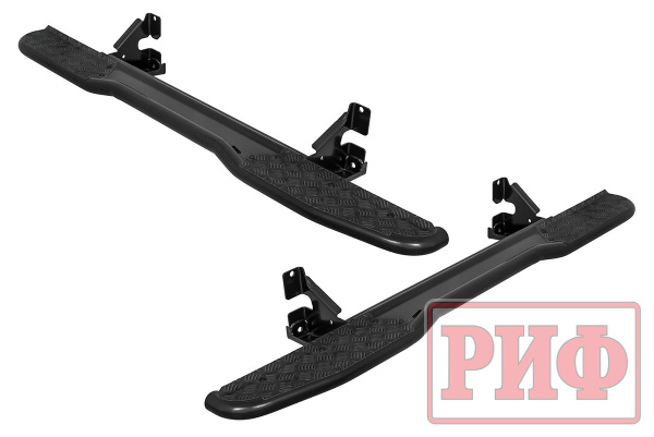 RIF120-40000-BL 04 RIF120-40000-BL 04