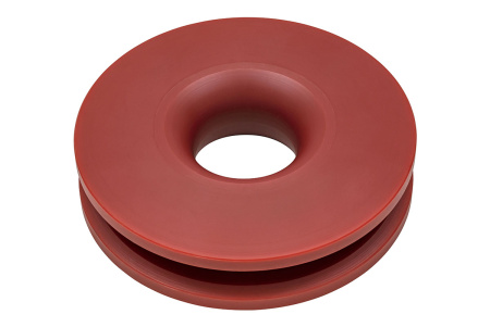 Блок усиления Лайт 140х15 Блок усиления Лайт 140х15