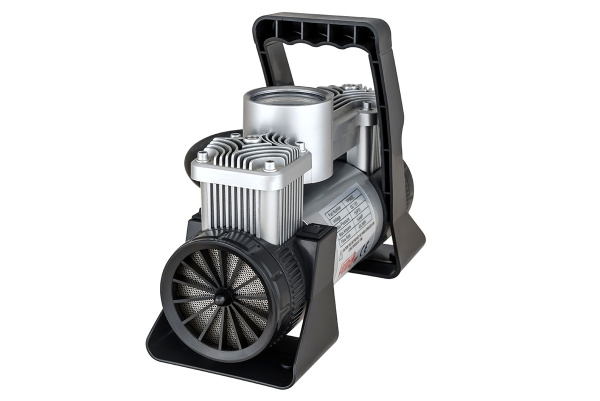 YF662C              4 YF662C              4