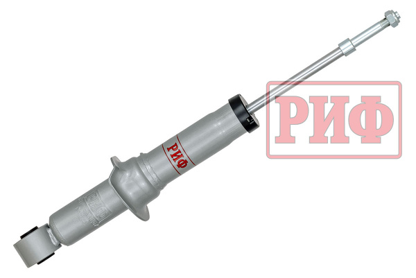 Амортизатор РИФ газовый передний Kia Mohave под лифт 0-30 мм Амортизатор РИФ газовый передний Kia Mohave под лифт 0-30 мм