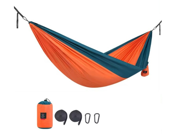 NH21DC011-SORU NH21DC011-SORU