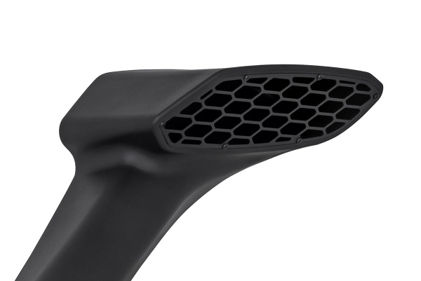 Шноркель JAFO для Toyota Land Cruiser 300