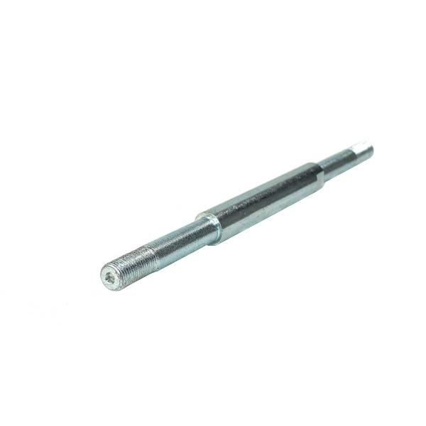 3162-00-2906060-50(+50) 3162-00-2906060-50(+50)