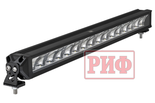 Фара дальнего света РИФ 564 мм 80W LED Фара дальнего света РИФ 564 мм 80W LED