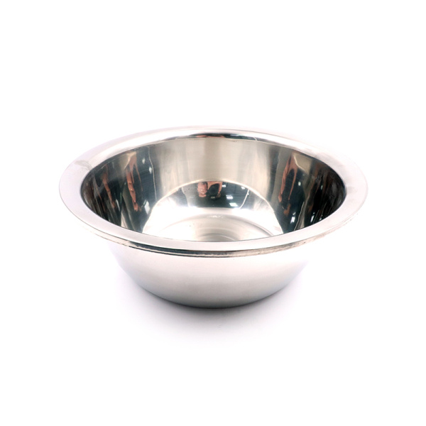 Миска  Миска