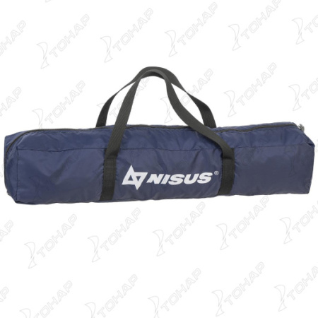 97 Палатка Душ-туалет 122х122х213 Nisus 97 Палатка Душ-туалет 122х122х213 Nisus