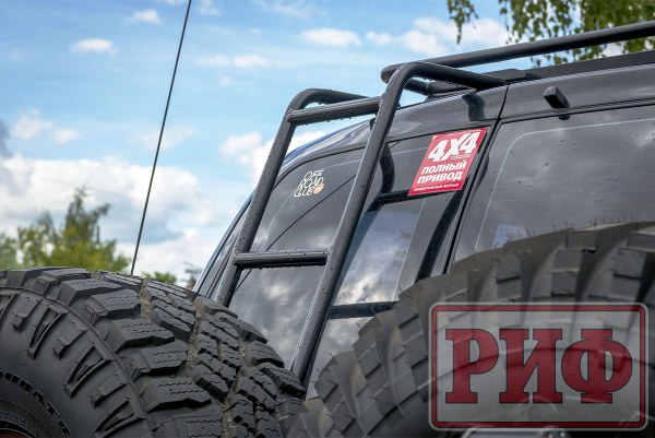 105 60000 10 105 60000 10