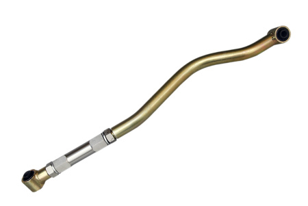 Тяга Панара РИФ регулируемая передняя УАЗ Хантер Тяга Панара РИФ регулируемая передняя УАЗ Хантер