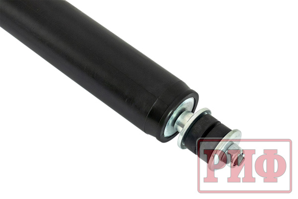 Амортизатор РИФ передний газовый Suzuki Jimny лифт 75 мм Амортизатор РИФ передний газовый Suzuki Jimny лифт 75 мм