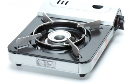 3 Плита газовая NaMilux 181PF 3 Плита газовая NaMilux 181PF