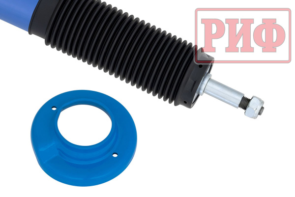 Амортизатор РИФ  Амортизатор РИФ