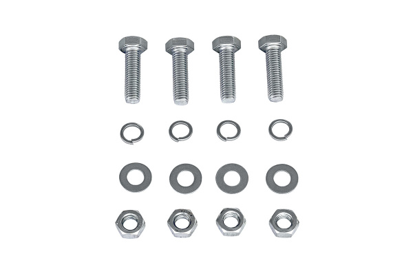 Лебёдка электрическая 12V Runva 9500 lbs 4350 кг влагозащищенная, синтетический трос Лебёдка электрическая 12V Runva 9500 lbs 4350 кг влагозащищенная, синтетический трос