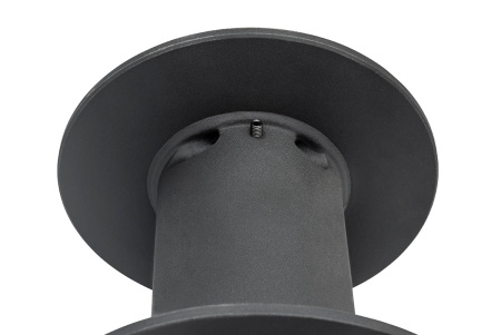 Барабан для лебёдки EWB25000 Барабан для лебёдки EWB25000