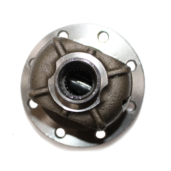 V-DC-ASSY-2436 V-DC-ASSY-2436