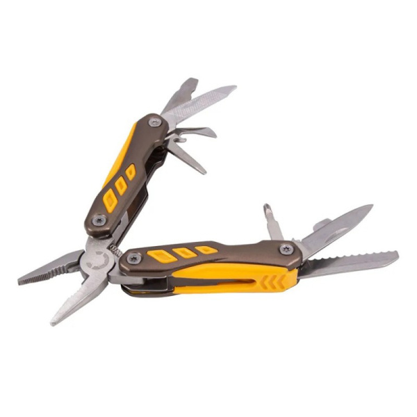 Мультитул (плоскогубцы)  Мультитул (плоскогубцы)