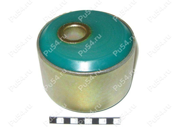 Сайлентблок рычагов переднего моста (лифтинг) Mercedes G-Class Сайлентблок рычагов переднего моста (лифтинг) Mercedes G-Class