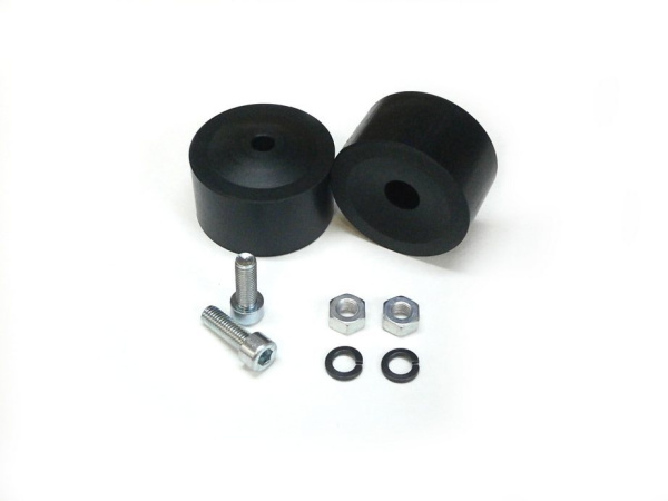 V-RS-BJS-40 V-RS-BJS-40