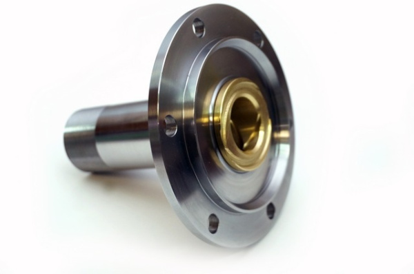 U-FS-SPDL-SC U-FS-SPDL-SC