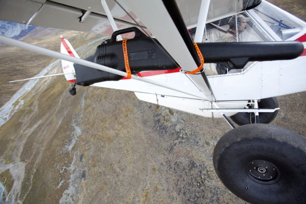 TSI-0125-BLK 4 TSI-0125-BLK 4