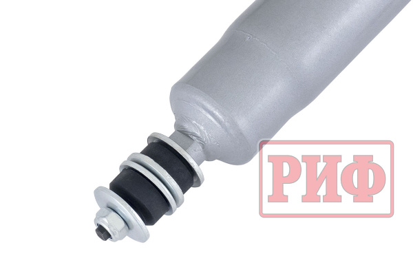 Амортизатор РИФ передний газовый Toyota Land Cruiser 70 лифт 50 мм Амортизатор РИФ передний газовый Toyota Land Cruiser 70 лифт 50 мм