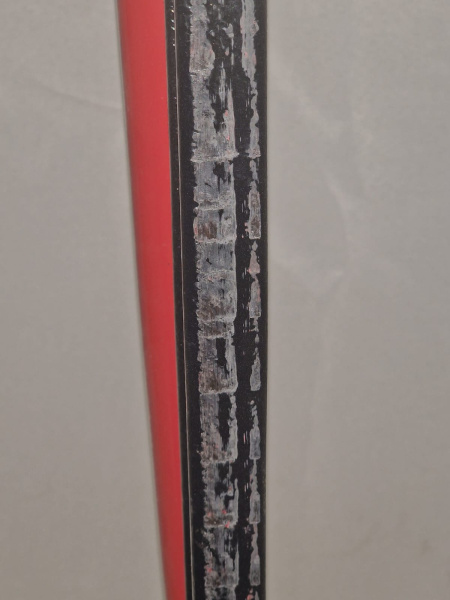 3 Домкрат реечный Farm Jack 150 см 3 т (уценка) 3 Домкрат реечный Farm Jack 150 см 3 т (уценка)