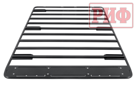 RIFT30-roof2     03 RIFT30-roof2     03