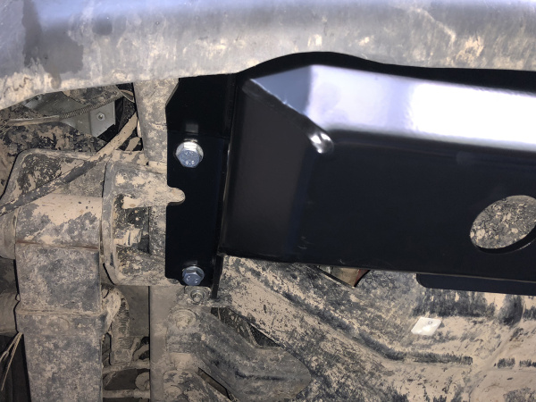 RIFGAZ-33101-2 RIFGAZ-33101-2