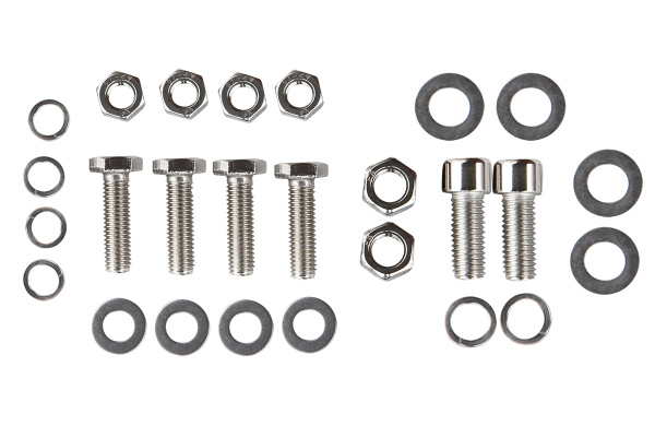 Лебёдка электрическая 12V Runva 12000 lbs 5700 кг (синтетический трос) Лебёдка электрическая 12V Runva 12000 lbs 5700 кг (синтетический трос)