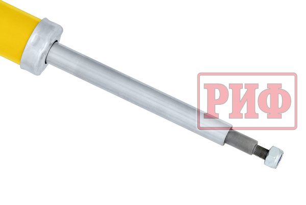 Амортизатор РИФ передний Suzuki Grand Vitara и Vitara 88-05 лифт 35 мм Амортизатор РИФ передний Suzuki Grand Vitara и Vitara 88-05 лифт 35 мм