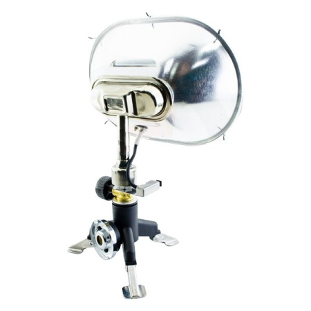 Обогреватель газовый RIO Обогреватель газовый RIO