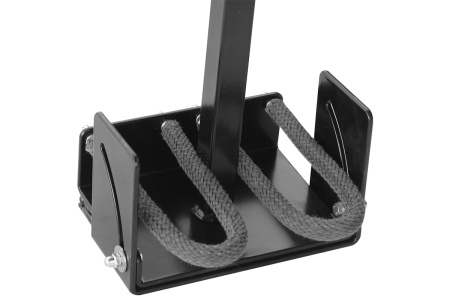 Стойка для оружия РИФ Стойка для оружия РИФ