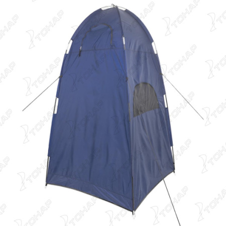 4 Палатка Душ-туалет 122х122х213 Nisus 4 Палатка Душ-туалет 122х122х213 Nisus