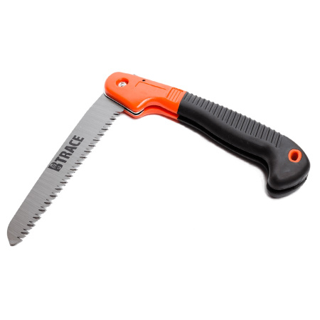 Пила BTrace складная