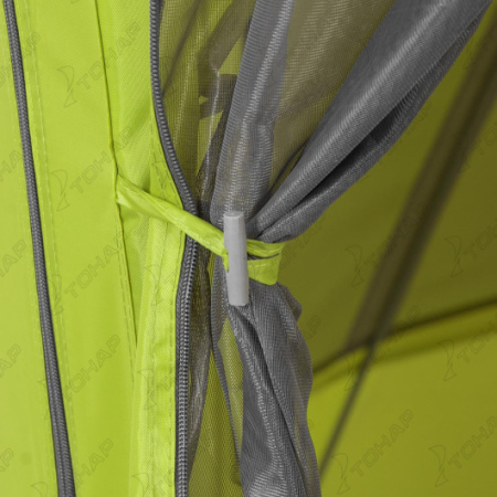 94 Шатер Nisus SOLANO 94 Шатер Nisus SOLANO