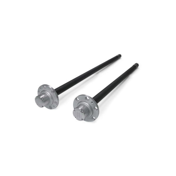 U-AX-RAS-TKIT U-AX-RAS-TKIT