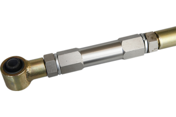 Тяга Панара РИФ регулируемая передняя УАЗ Хантер Тяга Панара РИФ регулируемая передняя УАЗ Хантер