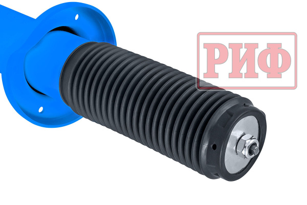 Амортизатор РИФ  Амортизатор РИФ