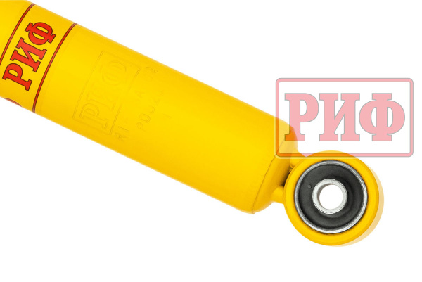 SA262    3 SA262    3