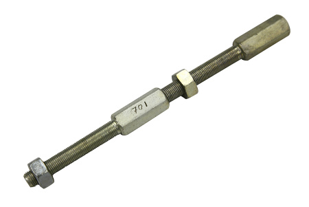 Удлинители тяг КПП Удлинители тяг КПП