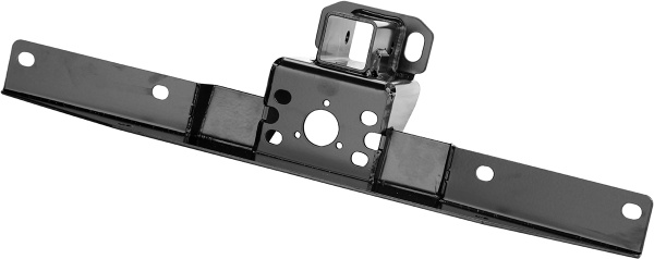 Фаркоп РИФ усиленный для УАЗ Буханка под штатный бампер (без шара и переходника) Фаркоп РИФ усиленный для УАЗ Буханка под штатный бампер (без шара и переходника)