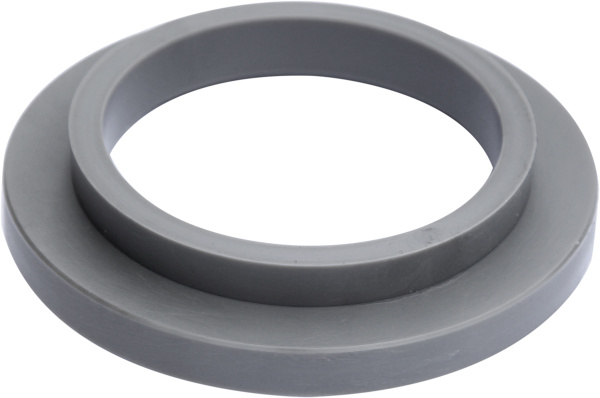 Проставка РИФ под заднюю пружину Nissan Patrol 15 мм полиуретан Проставка РИФ под заднюю пружину Nissan Patrol 15 мм полиуретан