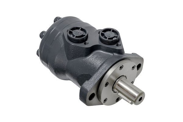 Мотор HWX12000A Мотор HWX12000A